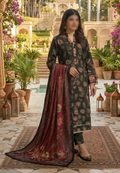 Aneela Unstitched Lawn Collection