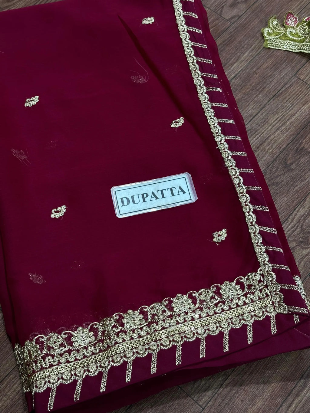 Asim Jofa Unstitch Chiffon Collection
