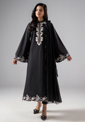 Charizma Unstitch Lawn & Cotton Collection ZCUS-1025