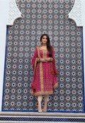 Fancy Wedding Collection Unstitch Chiffon