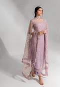 LXM Unstitch Orgenza Collection