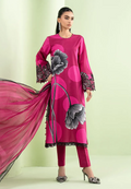 Maria B Unstitch Lawn Collection