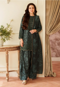 Mohagni Unstitch Lawn Collection