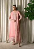 Neesay Unstitch Chiffon Collection