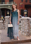 Noor By Sadia Asad Lawn Collection