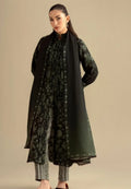 Phulkari Unstitch Lawn Collection