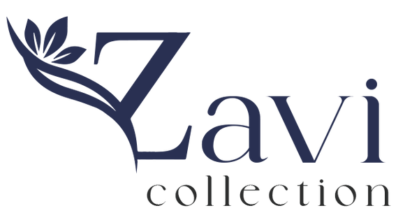 Zavi Collection