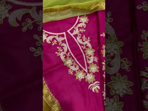Omal Unstitch Lawn Collection